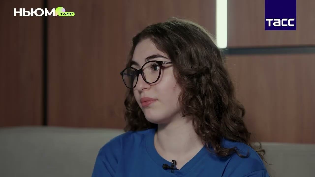 Действительно ли хлорофилл насыщает кровь кислородом?