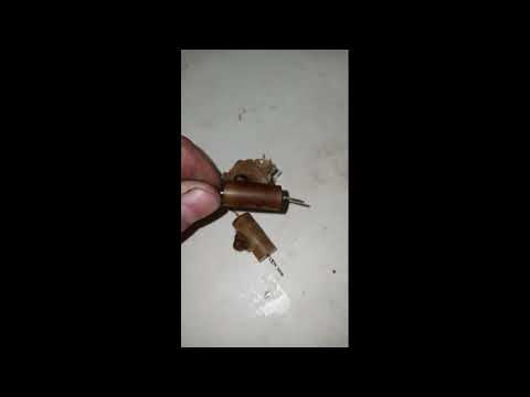 Будьте внимательны при сборке схем. #shorts