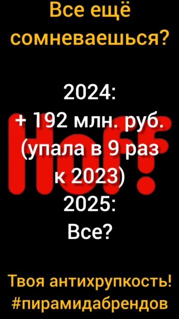 Репутационная экономика Совести на Web3