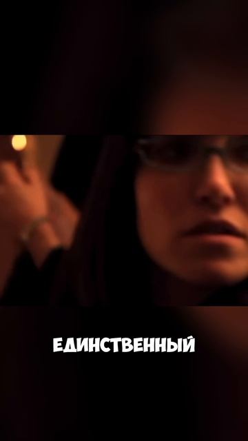 что посмотреть