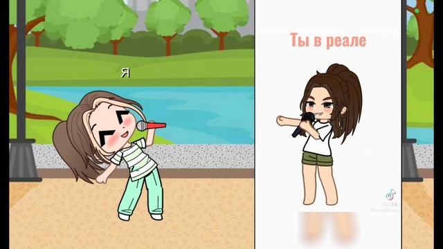Делать ещё батлы? зайди в коммы!!