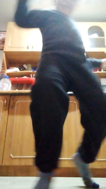 БУМ!