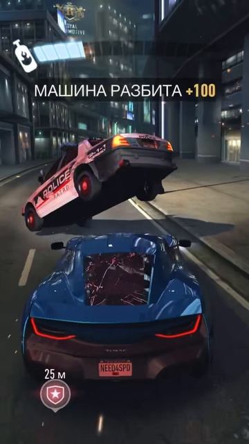 🏁 RIMAC NEVERA: 1914 Л.С., КОТОРЫЕ РВУТ ВРЕМЯ!