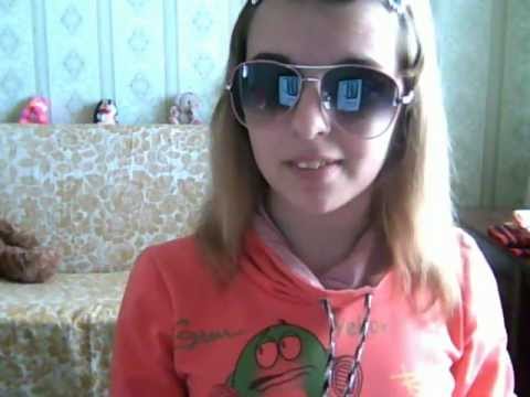 Мой ид вконтакте 138121123