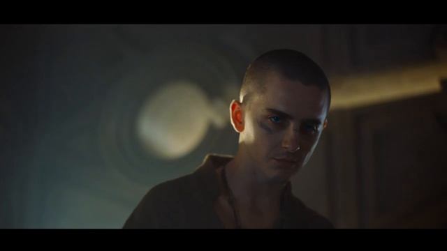 Новый взгляд на “Дюна: часть 3”  В кино с 18 декабря.
