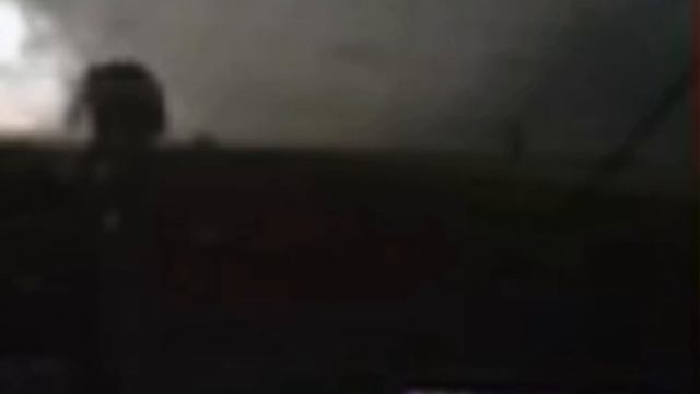 Эдит Дэн Робинсон