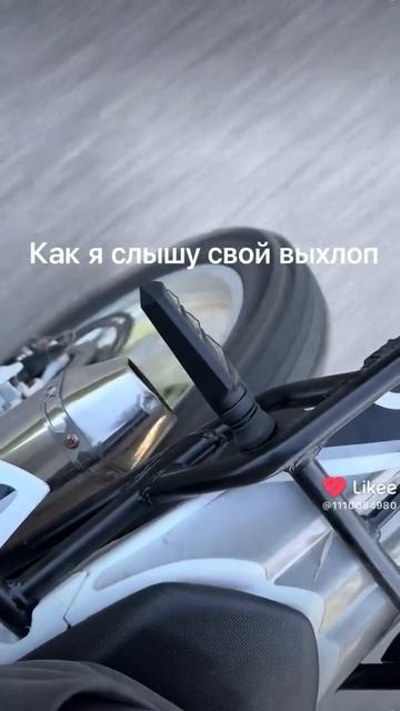 17040.mp4