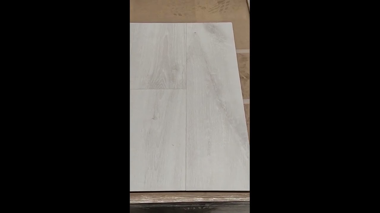 Ламинат Quick-step Creo Plus Дуб Иберия CRP8342