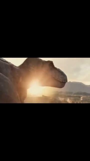 Динозавр🦕