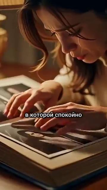 #shorts Психология отношений/ Мотивация/Мудрые Советы/ Цитаты/Мы привыкли измерять богатство цифрами