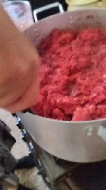 19.08.2026Заправка для борща, продолжение