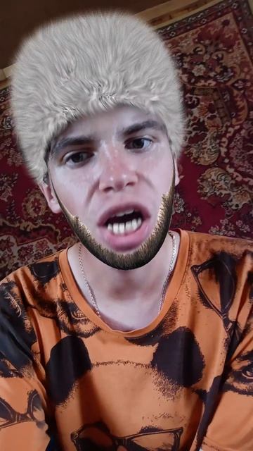 1000040154.mp4