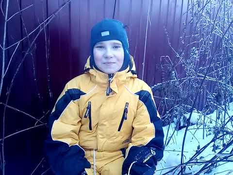 Страшилка на ночь-принтор