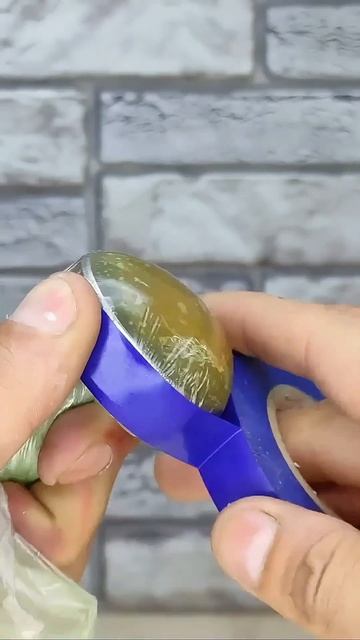 Лайфхаки от опытного мастера