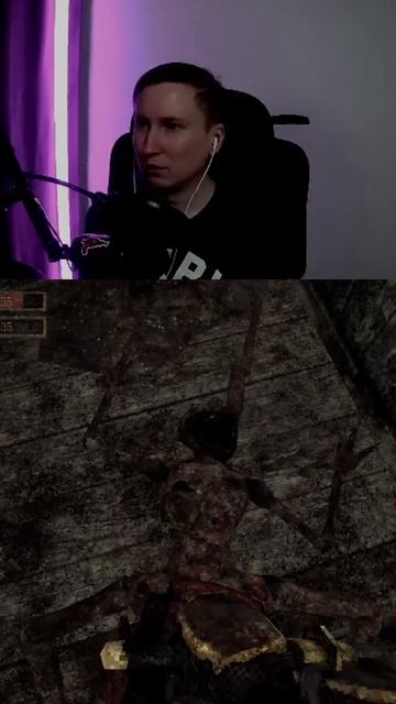 Японские демоны они такие Labyrinth of the Demon King