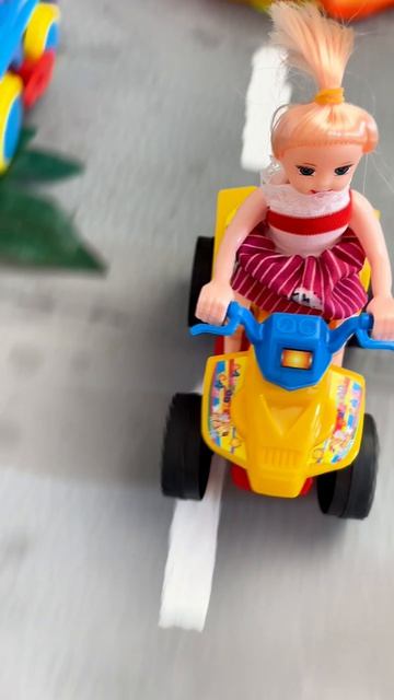 Машинки 🚕 🚗 🚙