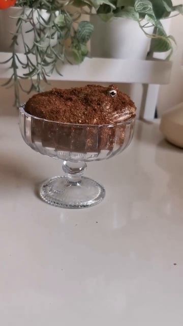 лягух