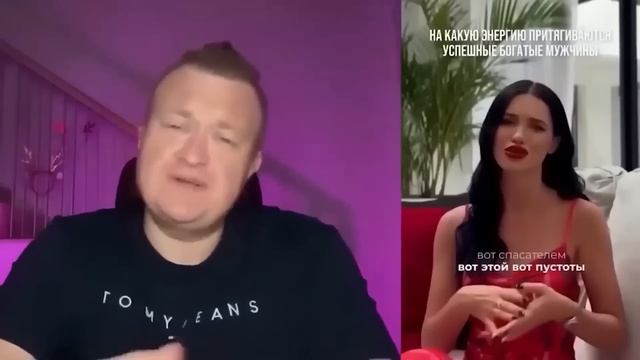 БОЛЬНЫЕ ДЕВОЧКИ