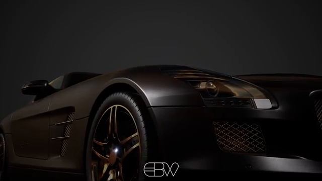 BASS BOOSTED SONGS 2026 CAR MUSIC 2026 Mix By EDM Bass Waves