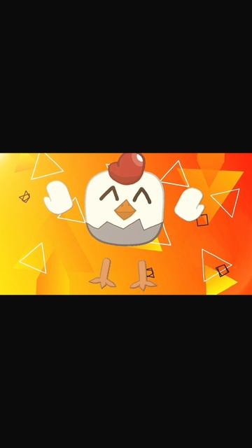 Chicken Gun Animation |Чикен_ган,анимация,Chicken_gun,animation,рекомендации