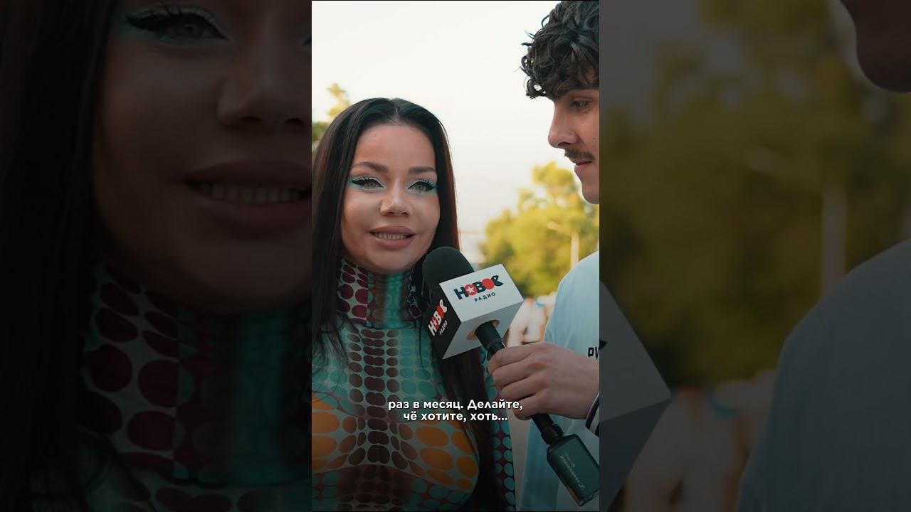 КАК БЬЯНКА ПОДДЕРЖИВАЕТ ФИГУРУ? бьянка