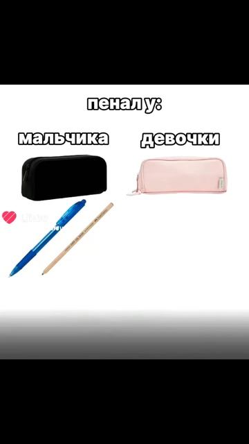 1000018118.mp4