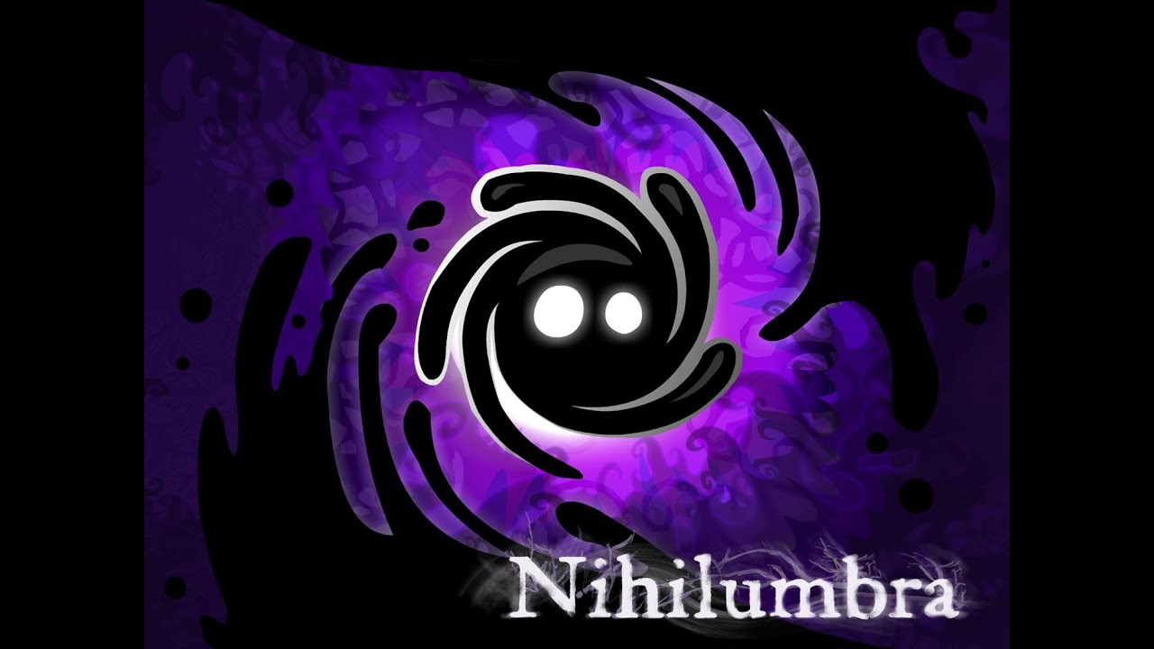 Прохождение игры Nihilumbra #5 Вулкан