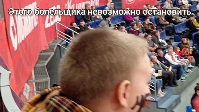 1000163584.mp4