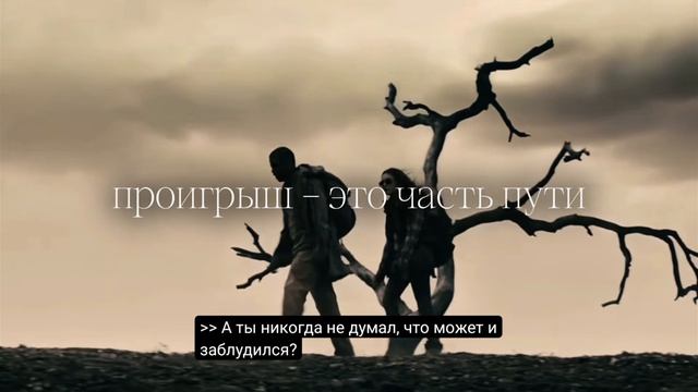 %?