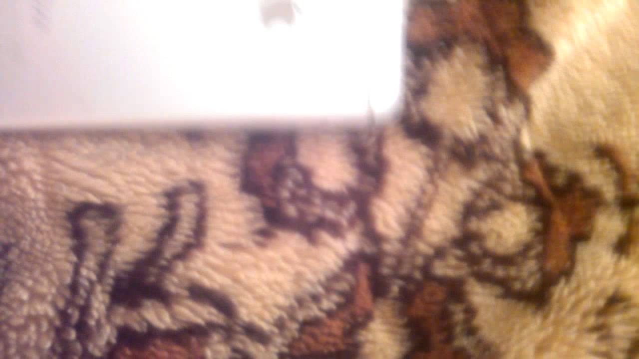 Обзор IPhone 6 128gb китай