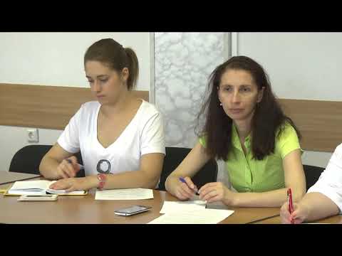 ПК Любовь Кукушкина