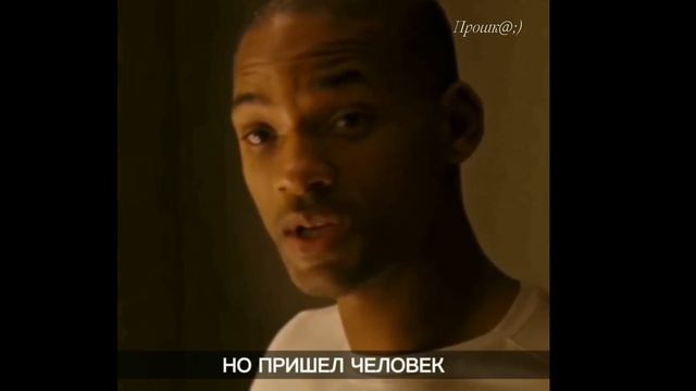 сильно !😕