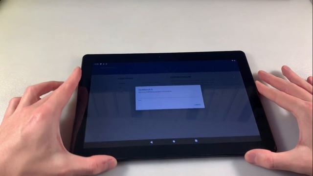 Обзор Pixus Sprint 16GB