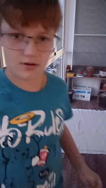 Парашут ПГ-2