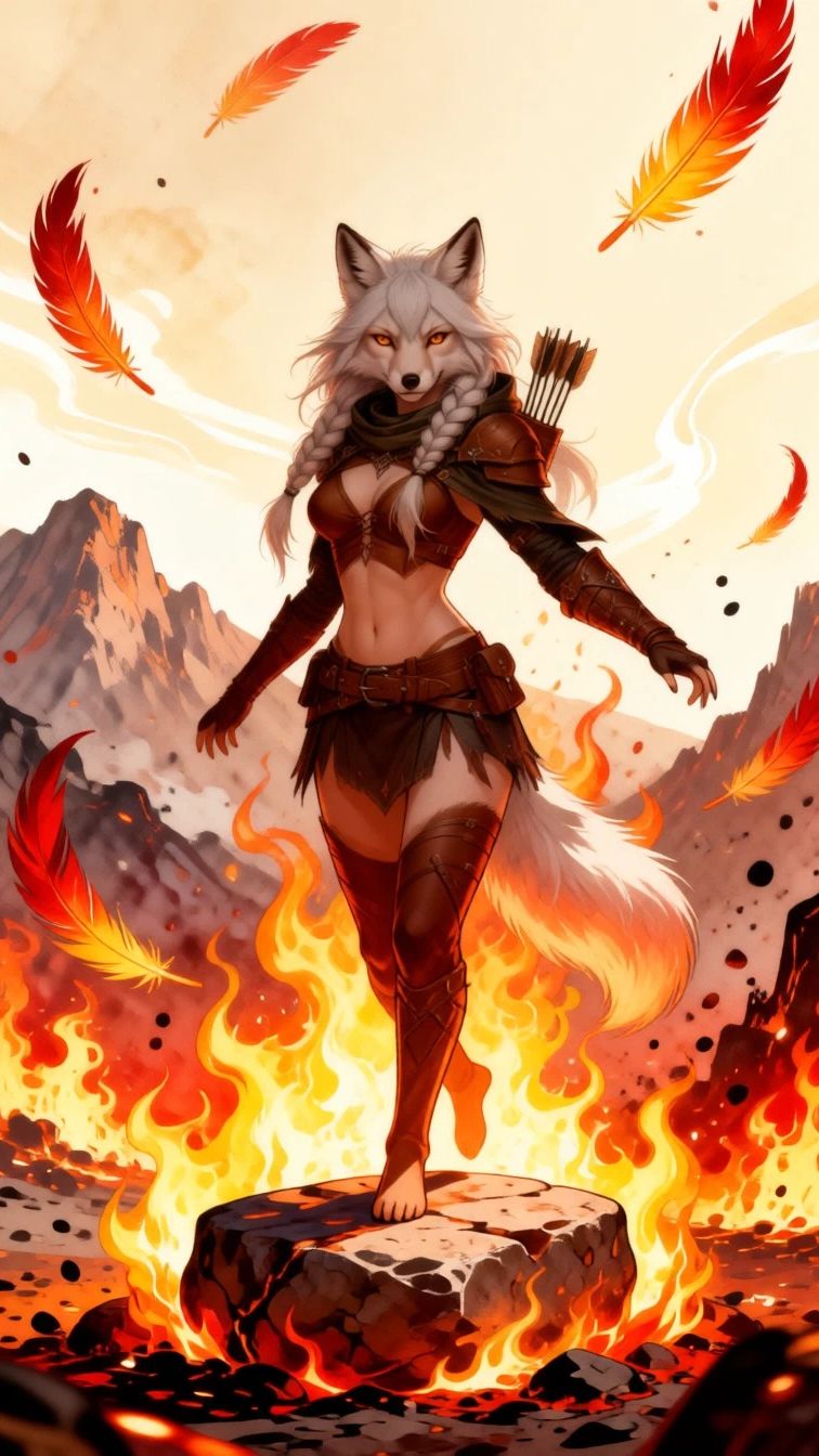 Группа Varwolfuse - 