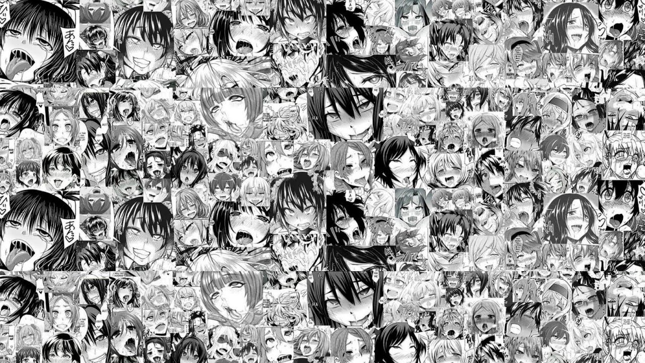 Твою маму мы убили и плясали на могиле V.2 (dj Trippie Flameboy- X_X 2) Full Version (MaryJane)