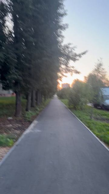 Что скрывает Трудовая улица в Электростали? Секреты, о которых не пишут в путеводителях.