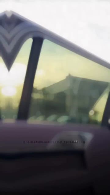 Китайский ответ Range Rover?