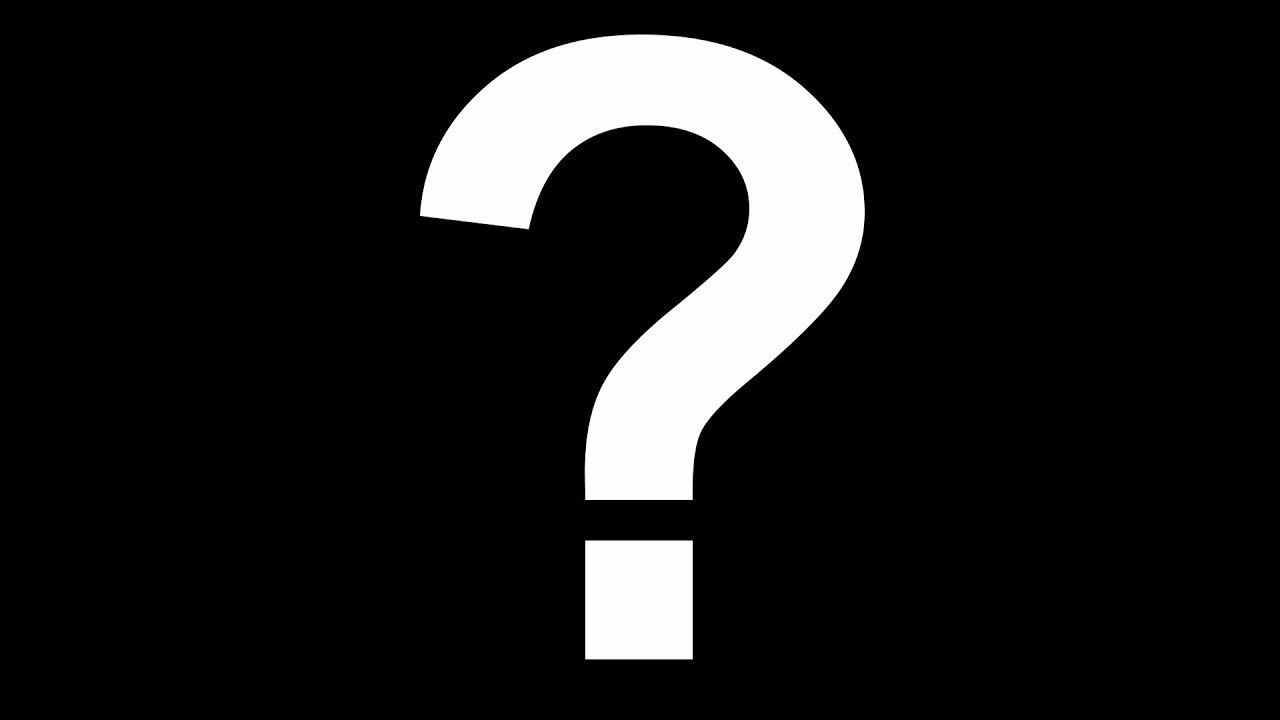 Who Is Perfect?