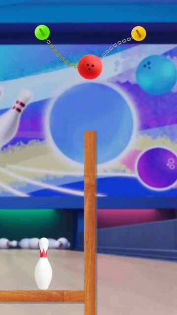 БУБА Booba educational games Обзор  Геймплей  Прохождение on mobile  на телефоне