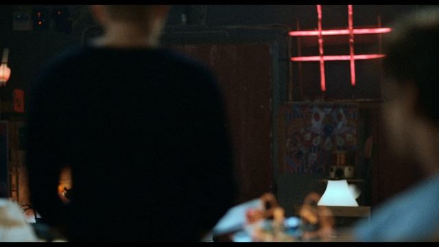 Неуловимые: Последний герой (2015)