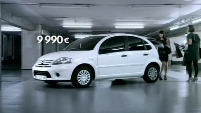 2009_37_s_Citroen
