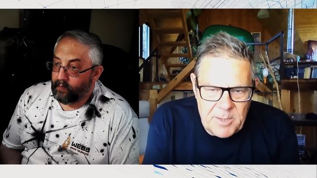 Борис Штерн. Памяти Олега Верходанова, новые приключения темной энергии, вопросы - ответы