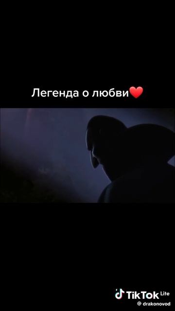 Эпизод мультика