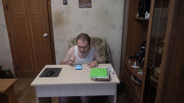 Русская Народная Сказка Три Медведя