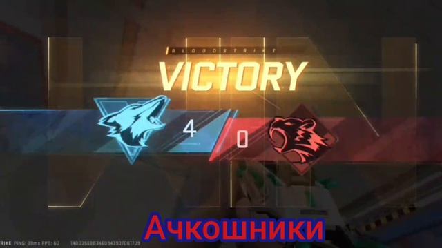 доброта позитив 12ч. 