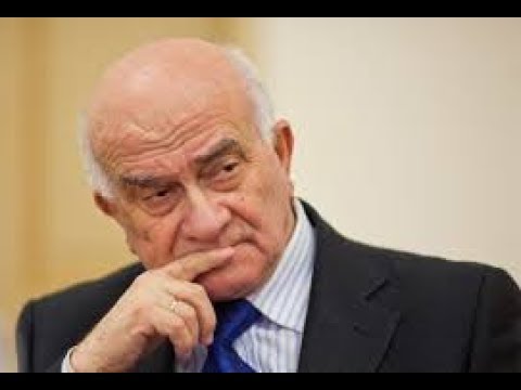 Евгений Ясин - Выбор ясен на ЭМ 26 сентября 2017