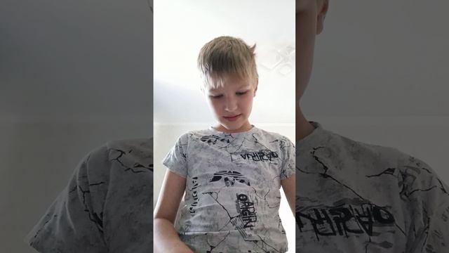 песня про спагетти !