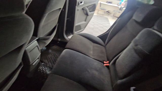 Ford Focus '2006