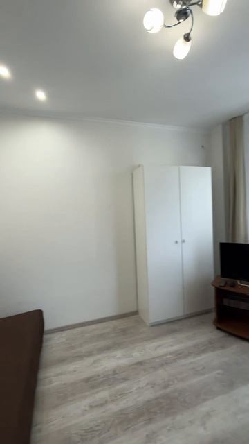 2 комн.кв 42.2 м в г. Балашиха